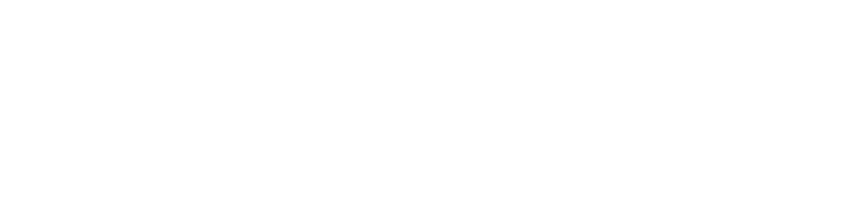 Beeldentuin expositie 2015   Beeldentuin expositie 2017   Beeldentuin expositie 2019
